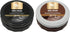 Black and Brown Shoe Shine Polish Kit | WBM SHOE CARE